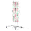 Celluma Red Light Therapy Micrioneedling Body Wrap